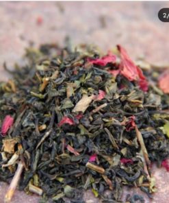 Непальский чай (разный)